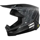 Shot Race Gear Race Camo Offroad-helm