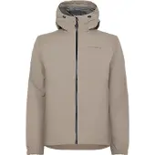 Didriksons Men's Dario 2 Jacket Übergangsjacke für Herren