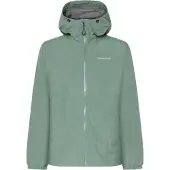 Didriksons Dario 2 - Herren Jacke, Größe:L, Farbe:dark moss