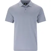Whistler Herren Polo Vale M