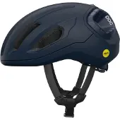 POC Amidal, Fahrradhelm, apatite navy matt