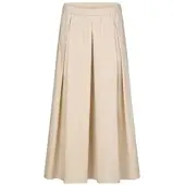 Peter Hahn Rock beige