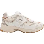 MoEa Damen Halbschuhe Rush Schnürer