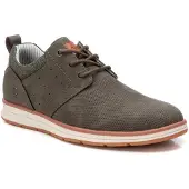 Refresh 172531 Schuhe