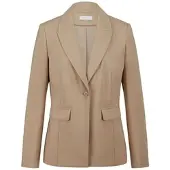 St. Emile Blazer beige, 38