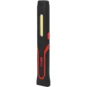 Ks Tools eQiUltimateBEAM Handleuchte slim 350 Lumen