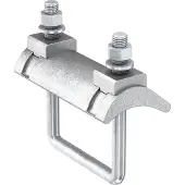 Fischer 547836, 4 Stück(e)