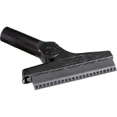 Makita Wischerdüse, für Gebläse DUB185, DUB186, UB101D, UB1103