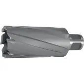 RUKO Kernbohrer Durchmesser 48mm HM Länge 50mm Weldon - 108748