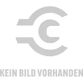 Duravit D-Neo, Konsolenwaschtischunterbau wandhängend, 1200x459x550mm, 1x Auszug, mit Griff Gold poliert, DE4949034180000