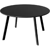 Sonstiges Grand patio Beistelltisch Outdoor Tisch für Wohnzimmer Balkon Terrasse