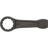 Ks Tools Schlag-Ringschlüssel - 517.0946
