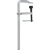Bessey Slm F-zwinge