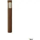 SLV LED Gartenleuchte Slots 65