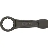 Ks Tools Schlag-Ringschlüssel - 517.2966