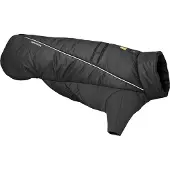 Ruffwear Furness Hundejacke