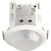 Hager EER501 Decken-Bewegungsmelder