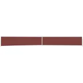 Syfax Ausziehbare Seitenmarkise 170x1200 cm Braun