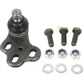 FEBEST 1620-209