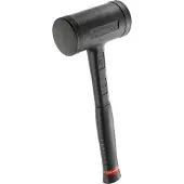 Facom Einblock-Hammer, rueckschlagfrei 60 mm