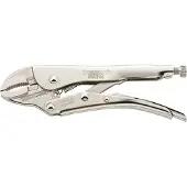 Stahlwille 65642300, Diagonale Zange, 977 g