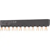 Eaton Dreiphasen-Brückenblöcke B3.0/4-PKZ0