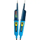 Pancontrol Spannungsprüfer PAN Volttester 400 FI