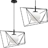 Toolight Hängelampe APP1022-1CP