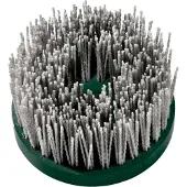 Metabo 623740000, , 13 cm, Grün, M14, 1 Stück(e)
