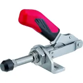 AMF Schubstangenspanner 6841 Größe 3