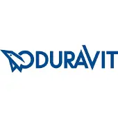 Duravit Waschtischunterschrank D-Neo 101x46,2cm, ch/Ei ma, 1 Schubk., 1 Ausz.