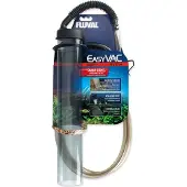 Fluval Easy Vac 38 Cm Kiesreiniger
