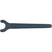 Ks Tools Zweilochmutterndreher - 517.2090