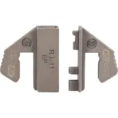 Ks Tools 115.1423 Crimpzangeneinsatz