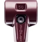 HALDER Stahl Gussteilkörper Für Simplex-hammer 60 Mm