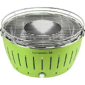 LotusGrill G435u Elektrogrill