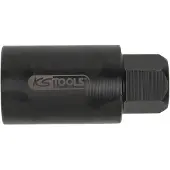 Ks Tools Spezial-Kraft-Stecknuss, 21mm - 913.1480-07