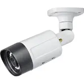 Indexa GK120B4G 4G Netz IP Kamera m.3MP 4mm Fixobjekt.Datenübertr.WLAN/LAN 26700 (26700)