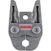 ROLLER Presszange V18