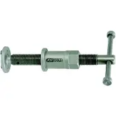 Ks Tools 150.2001, 360 g