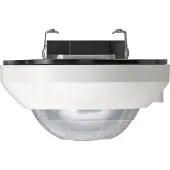 Gira KNX Bewegungsmelder Bus-System - 210602