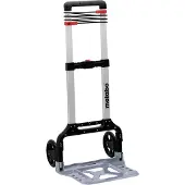 Metabo metaBOX Trolley - 626893000