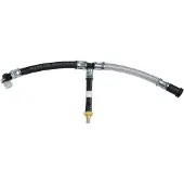 Ks Tools 150.1854, 100 g