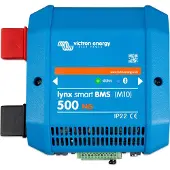 Victron Energy Victron Lynx Smart BMS 500 NG (M10) Batterie-Management-System