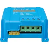 Victron Energy Konverter Orion-Tr 24/12-10 120W