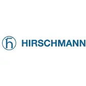 Velleman HM6410, Rot