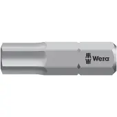Wera 05071076001