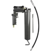 Pressol Druckluft-Fettpresse 500ccm autom.