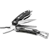 True Utility SEVEN Multitool 400350