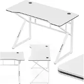 Huzaro Hero 1.6 Gaming-schreibtisch